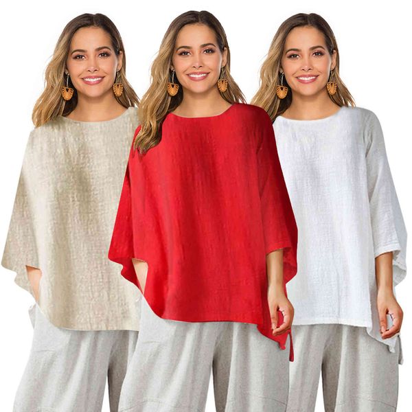 T-shirt White T-shirt women's 2020 new autumn cotton padded Summer Short Sleeve Top 
T-shirt White T-shirt women's 2020 new autumn cotton padded Summer Short Sleeve Top