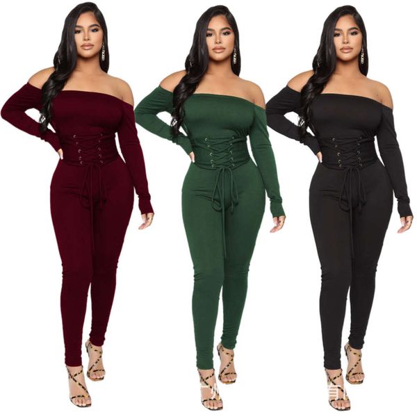 xinjiang cotton fashionable summer solid color simple one-piece pants with one shoulder, Black;white
xinjiang cotton fashionable summer solid color simple one-piece pants with one shoulder, Black;white