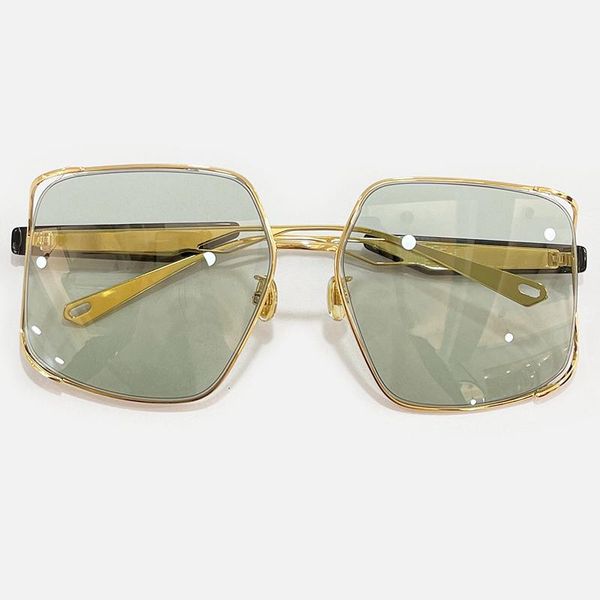 sunglasses 2021 fashion women men lrregular polygon style alloy mirror gradient shades gafas de sol mujer, White;black
sunglasses 2021 fashion women men lrregular polygon style alloy mirror gradient shades gafas de sol mujer, White;black