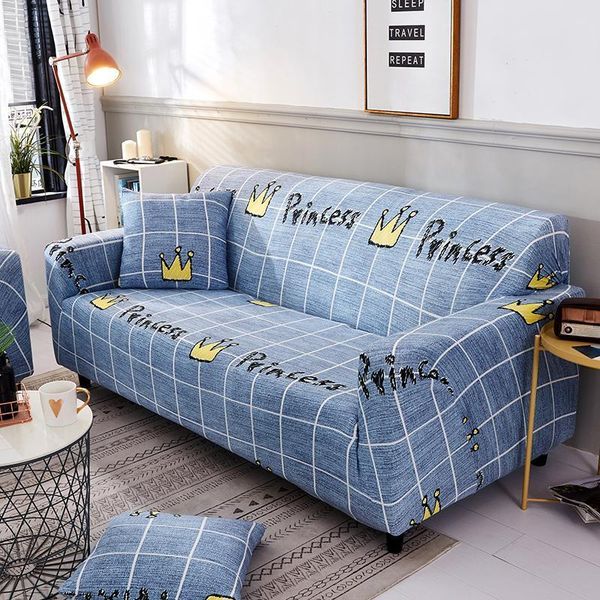 chair covers 38universal sectional corner stretch sofa elastic polyester all-inclusive slipcovers couch cover towel cushion
chair covers 38universal sectional corner stretch sofa elastic polyester all-inclusive slipcovers couch cover towel cushion