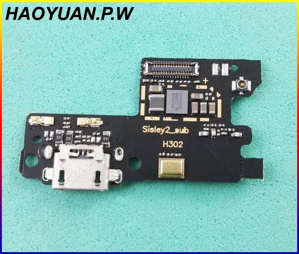 cell phone cables haoyuan.p.w usb dock charging port microphone connector flex cable board for lenovo vibe s1 s1c50 s1a40 fast
cell phone cables haoyuan.p.w usb dock charging port microphone connector flex cable board for lenovo vibe s1 s1c50 s1a40 fast