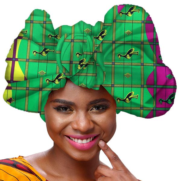 african head wraps for women pink ankara scarf pink ankara fabric headwrap for black women ankara headwraps pink african turan, Blue;gray
african head wraps for women pink ankara scarf pink ankara fabric headwrap for black women ankara headwraps pink african turan, Blue;gray