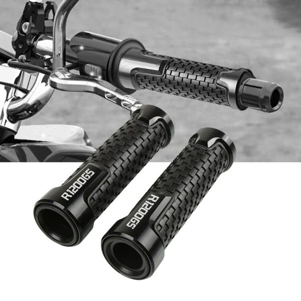handlebars 7/8''22mm for r1200gs universal motorcycle cnc aluminum rubber hand grip bar handlebar
handlebars 7/8''22mm for r1200gs universal motorcycle cnc aluminum rubber hand grip bar handlebar