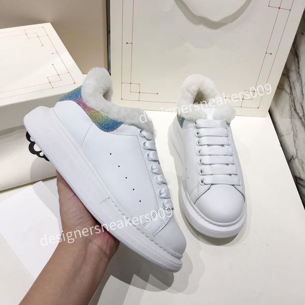 2021 women new color casual boots shoes men knit mid roman martin party wedding shoes platform trainer shoes 34-46, Black
2021 women new color casual boots shoes men knit mid roman martin party wedding shoes platform trainer shoes 34-46, Black