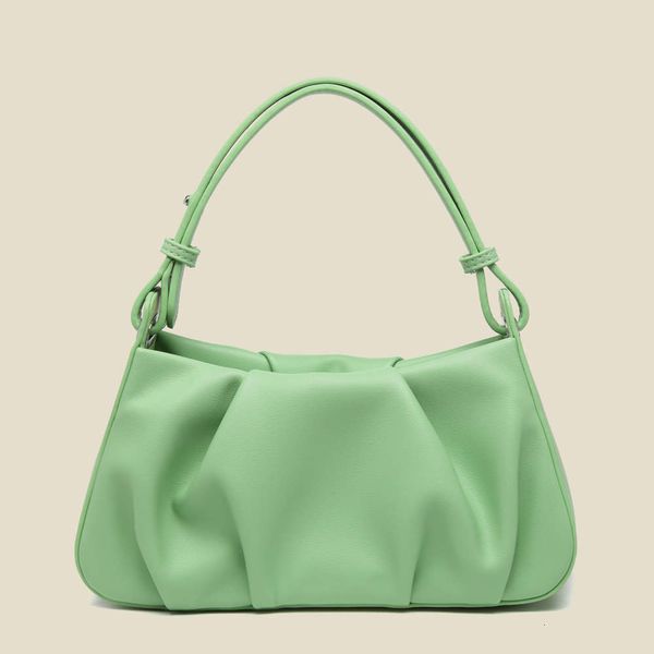 2021 luxury bag woman cloud underarm shoulder female pleated uette pouch totes handbag uette hand
2021 luxury bag woman cloud underarm shoulder female pleated uette pouch totes handbag uette hand