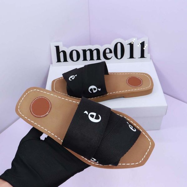 designer women sandals sandals classic slippers real leather slides platform flats shoes sneakers boots by gogo_shoes 05, Black
designer women sandals sandals classic slippers real leather slides platform flats shoes sneakers boots by gogo_shoes 05, Black