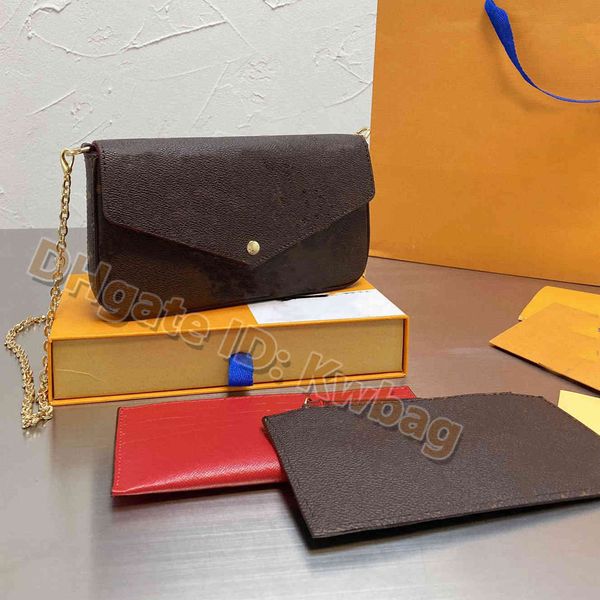 handbag women luxurys designers bags 2021 purses zhouzhoubao123 wallet purse crossbody bag totes classic one shoulder chains mu
handbag women luxurys designers bags 2021 purses zhouzhoubao123 wallet purse crossbody bag totes classic one shoulder chains mu