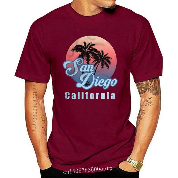 men's t-shirts san diego california t shirt men women cali shirts for souvenir tee big tall, White;black
men's t-shirts san diego california t shirt men women cali shirts for souvenir tee big tall, White;black