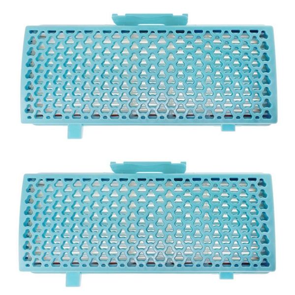 storage bags 2pcs hepa filters for lg xr-404 vk71181 vk71182 vk71185 vk71186 vk71189 vk70186 vk79182 vacuum cleaner parts adq68101902
storage bags 2pcs hepa filters for lg xr-404 vk71181 vk71182 vk71185 vk71186 vk71189 vk70186 vk79182 vacuum cleaner parts adq68101902