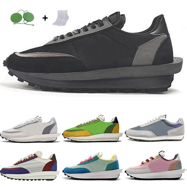 fashion ldv running shoes mens womens vaporwaffle sacais zapatos coast ldwaffle shadow white nylon casual shoe flexible men outdoor sports s
fashion ldv running shoes mens womens vaporwaffle sacais zapatos coast ldwaffle shadow white nylon casual shoe flexible men outdoor sports s