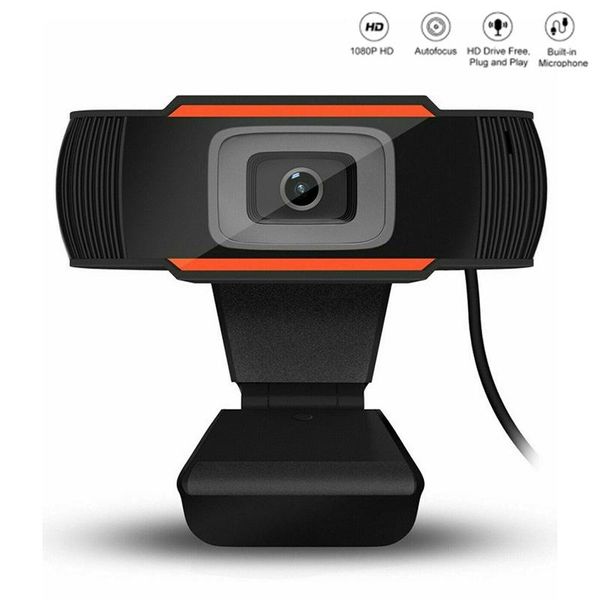 webcams webcam 1080p full hd web camera with microphone usb plug cam for pc computer mac lapdeskyoutube skype mini
webcams webcam 1080p full hd web camera with microphone usb plug cam for pc computer mac lapdeskyoutube skype mini