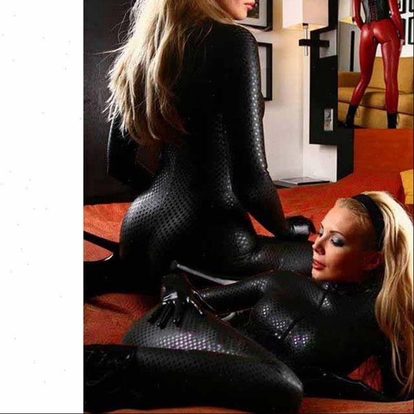 plus size womens jumpsuit 4xl stage outfit faux leather snake print bodysuits night club rompers women jumpsuits full sleeve, Black;white
plus size womens jumpsuit 4xl stage outfit faux leather snake print bodysuits night club rompers women jumpsuits full sleeve, Black;white