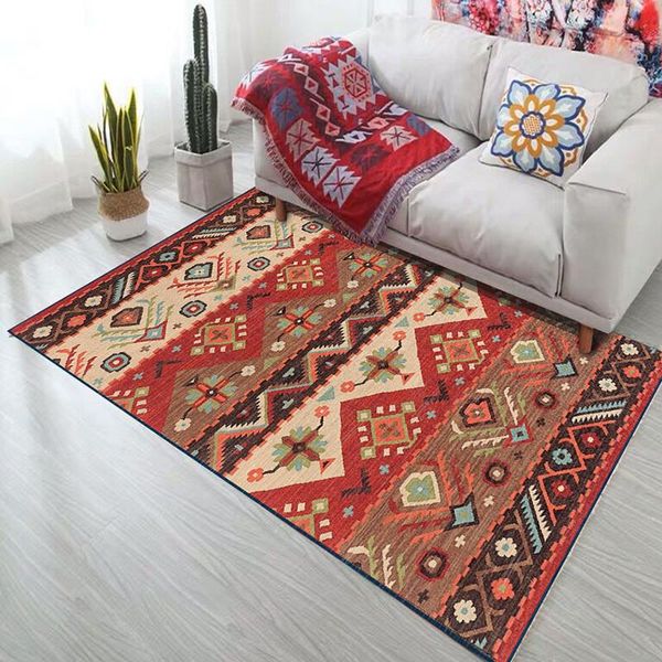 carpets bohemia persian style non-slip carpet for living room bedroom study rectangle area rugs soft boho morocco ethnic tapis m
carpets bohemia persian style non-slip carpet for living room bedroom study rectangle area rugs soft boho morocco ethnic tapis m