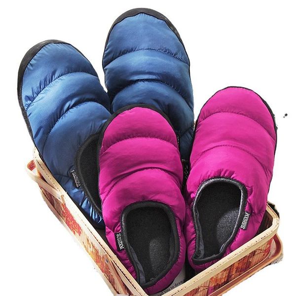 winter women house slippers cotton fashion warm shoes woman slip on flats female slides black cozy home furry
winter women house slippers cotton fashion warm shoes woman slip on flats female slides black cozy home furry