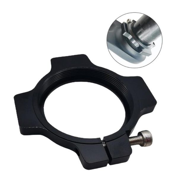 bike heels & chainwheels bicycle crank alloy bottom bracket preload adjuster aluminum alloychainring preloader for dub part
bike heels & chainwheels bicycle crank alloy bottom bracket preload adjuster aluminum alloychainring preloader for dub part
