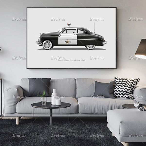 paintings retro black and white car 1949 classic sports poster home decor prints wall art canvas living room decoration floatingframe
paintings retro black and white car 1949 classic sports poster home decor prints wall art canvas living room decoration floatingframe