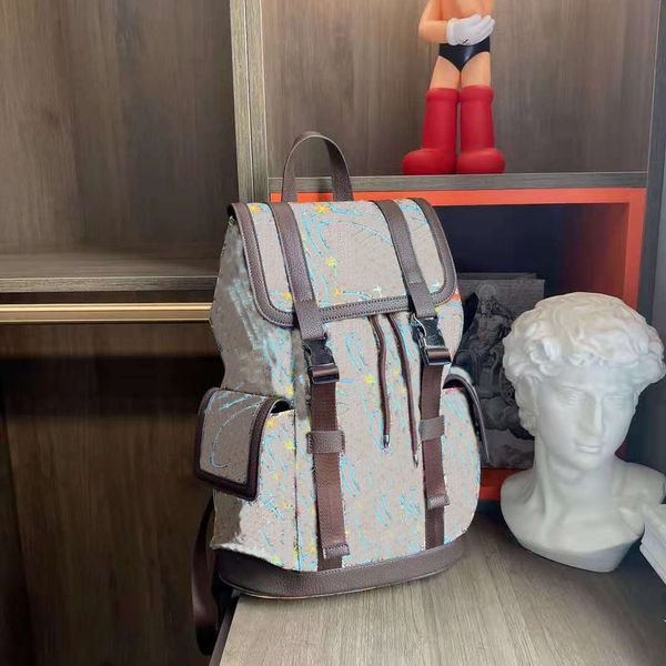 bag cartoon school rucksack woman handbag backpack fashion travel women back pack men backpacks trekking bags bagpack handbags
bag cartoon school rucksack woman handbag backpack fashion travel women back pack men backpacks trekking bags bagpack handbags