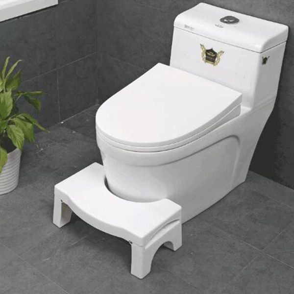 bath mats glorystar thick foldable toilet stool plastic footstool for bathroom
bath mats glorystar thick foldable toilet stool plastic footstool for bathroom