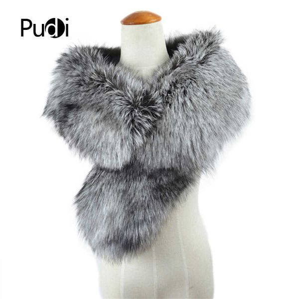 clf012 new huge size natural color real genuine silver fox furs scarf collar scarf shawl h0923
clf012 new huge size natural color real genuine silver fox furs scarf collar scarf shawl h0923