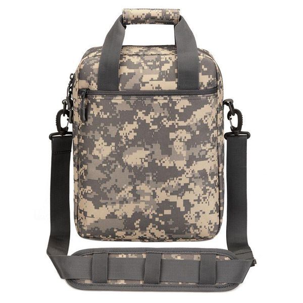 outdoor bags tactical bag travel business anti-theft shoulder holster seat belt digital storage chest
outdoor bags tactical bag travel business anti-theft shoulder holster seat belt digital storage chest