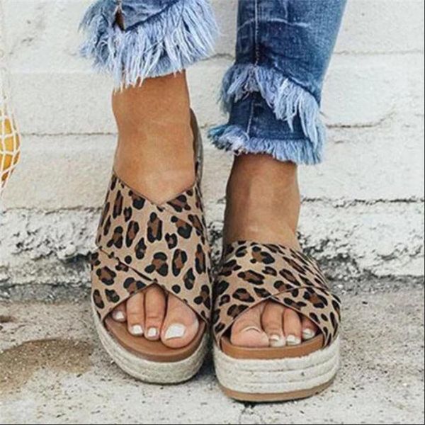slippers 35-44 size female comfortable flat bottom non-slip fashion wild casual wear thick-soled, Black
slippers 35-44 size female comfortable flat bottom non-slip fashion wild casual wear thick-soled, Black