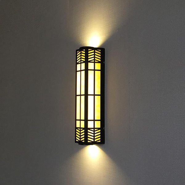 outdoor wall lamps porch lights exterior lamp lighting outside light with led waterproof vintage
outdoor wall lamps porch lights exterior lamp lighting outside light with led waterproof vintage