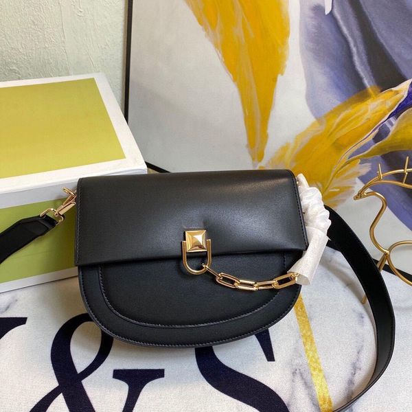 handbag designer handbags women luxurys designers bags 2021 crossbody bag zhouzhoubao123 purse wallet for hand, shoulder 6994
handbag designer handbags women luxurys designers bags 2021 crossbody bag zhouzhoubao123 purse wallet for hand, shoulder 6994