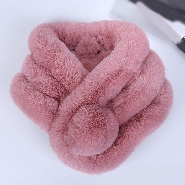 scarves luxury infinity long faux fur scarf winter warm winnter plush thicken ring fashion soft snood, Blue;gray
scarves luxury infinity long faux fur scarf winter warm winnter plush thicken ring fashion soft snood, Blue;gray
