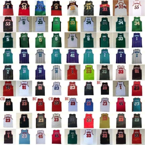 mitchell and ness retro basketball jerseys webb smith mutombo garnett allen pierce rondo muggsy johnson rice curry mourning rose pippen rodm, Black;red
mitchell and ness retro basketball jerseys webb smith mutombo garnett allen pierce rondo muggsy johnson rice curry mourning rose pippen rodm, Black;red