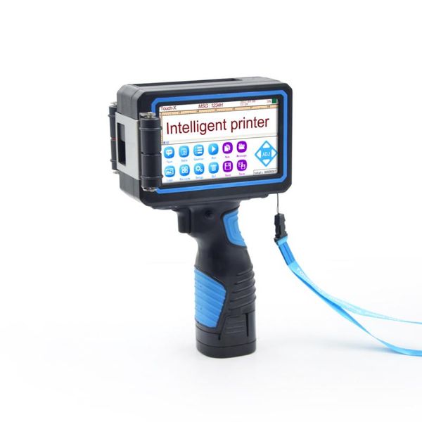 portable facial mask trademark logo marking printing machine time date handheld batch code printer printers
portable facial mask trademark logo marking printing machine time date handheld batch code printer printers