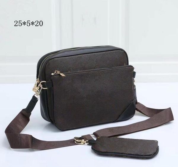 men shoulder bags designer cross body man messenger bag satchels satchel fashion handbag composite mini package backpack sacoche 65
men shoulder bags designer cross body man messenger bag satchels satchel fashion handbag composite mini package backpack sacoche 65