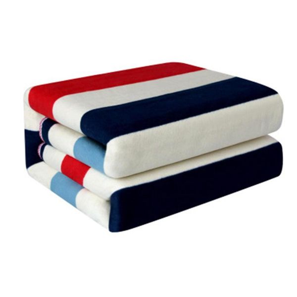 seat cushions 1pc 12v 40w synthetic fiber warmer bed pad cushion electric heated blanket for car truck universal accessories interior
seat cushions 1pc 12v 40w synthetic fiber warmer bed pad cushion electric heated blanket for car truck universal accessories interior