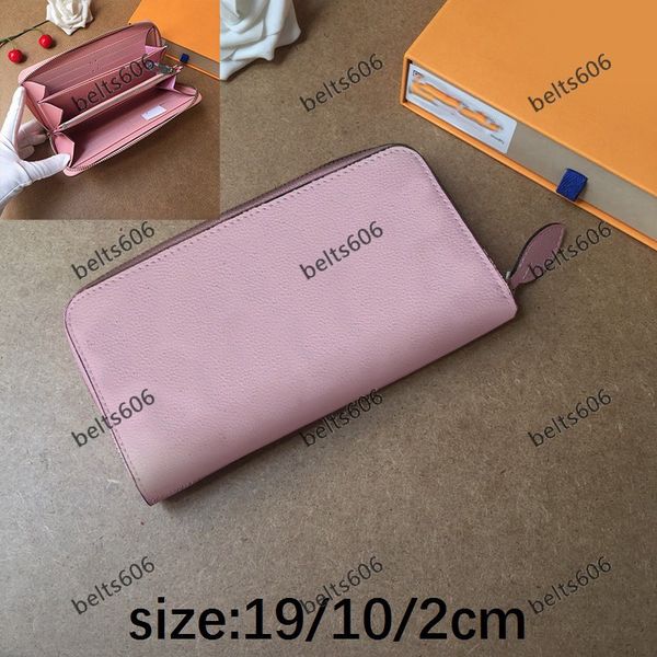 wallets wallet long 2021 ale men purses women purse wholesale high capacityshort single zipper leather classic pattern colorful ladies pure, Red;black
wallets wallet long 2021 ale men purses women purse wholesale high capacityshort single zipper leather classic pattern colorful ladies pure, Red;black