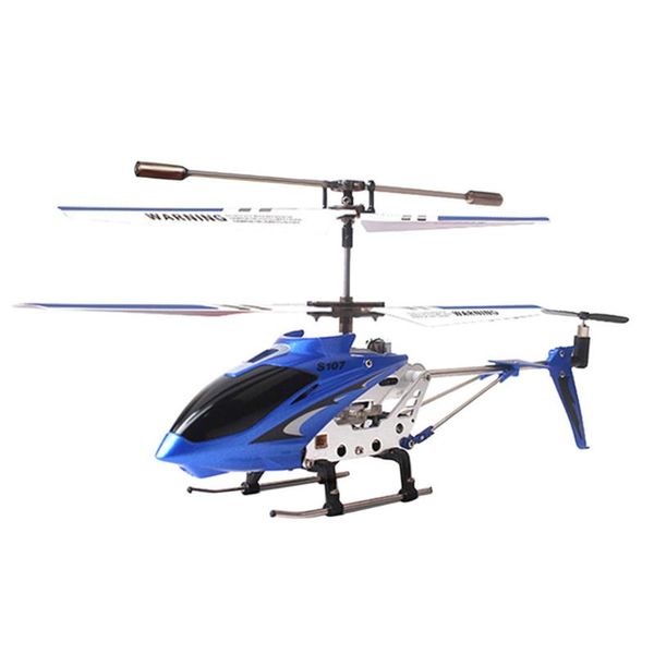 drones syma s107g rc elicottero 3.5ch lega quadricottero incorporato giroscopio bambini telecomando modello per b
drones syma s107g rc elicottero 3.5ch lega quadricottero incorporato giroscopio bambini telecomando modello per b