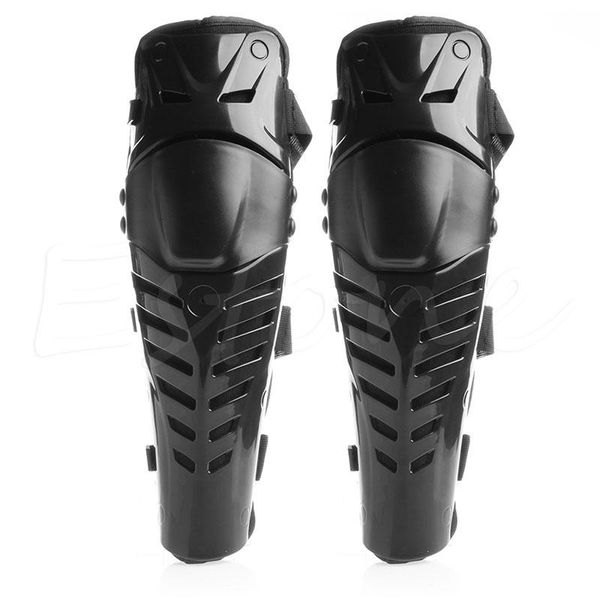 elbow & knee pads motorcycle racing motocross protective gear protector guards, Black;gray
elbow & knee pads motorcycle racing motocross protective gear protector guards, Black;gray