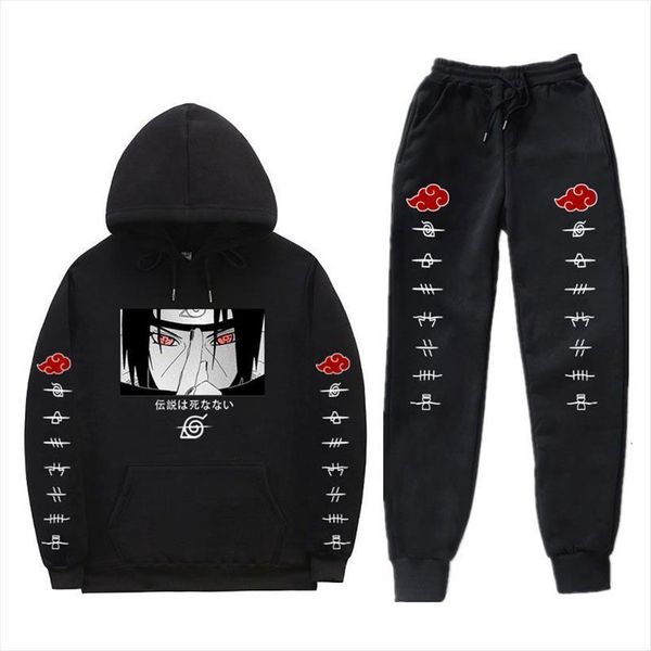 japanese cartoon graphic casual mens tracksuit 2piece outfit fall winter warm hoodies pullover sweatpants, Gray
japanese cartoon graphic casual mens tracksuit 2piece outfit fall winter warm hoodies pullover sweatpants, Gray