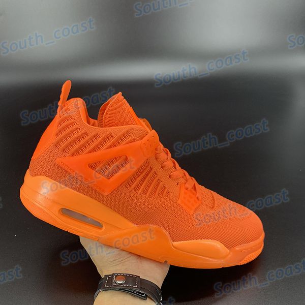 white x sail bred paris 4 4s basketball shoes men sneakers guava ice blue noir denim game royal rasta se neon trainers9zb4
white x sail bred paris 4 4s basketball shoes men sneakers guava ice blue noir denim game royal rasta se neon trainers9zb4