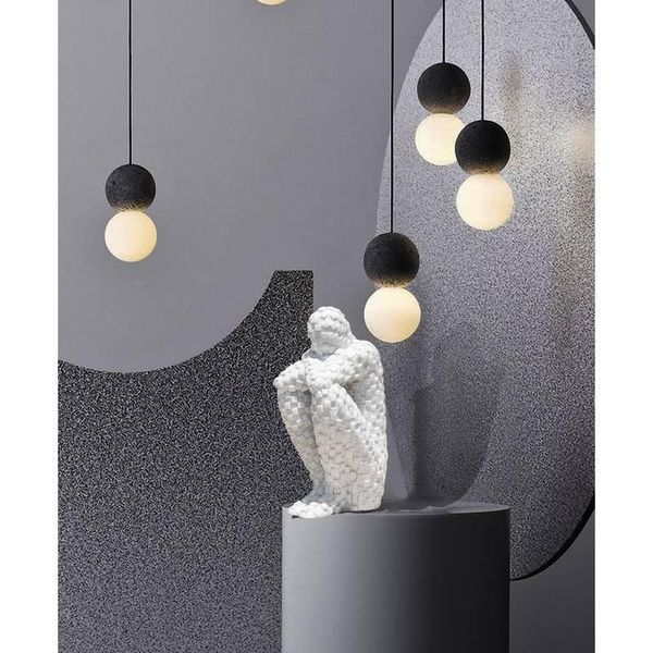 interior decorations abstract mosaic people decoration car ornaments auto accessories birthday gift home
interior decorations abstract mosaic people decoration car ornaments auto accessories birthday gift home