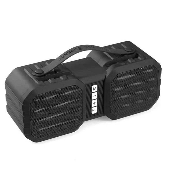 webcams bluetooth speakers, wireless portable outdoor sports home large volume audio subwoofer
webcams bluetooth speakers, wireless portable outdoor sports home large volume audio subwoofer