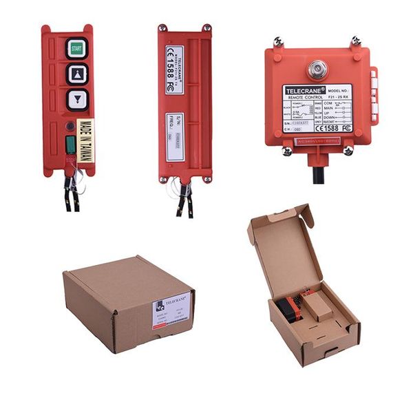 smart home control f21-2s 2 channel wireless remote switch hydraulic industrial button
smart home control f21-2s 2 channel wireless remote switch hydraulic industrial button