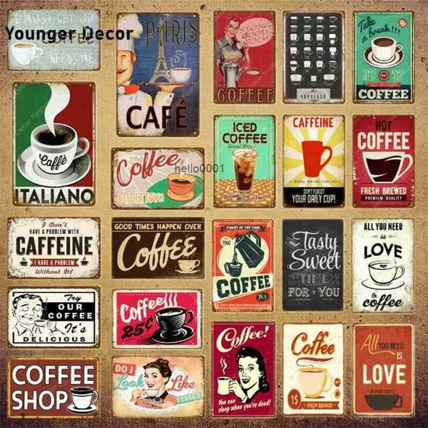 paris cafe coffee shop tin sign italiano caffeine vintage metal plaque kitchen bar wall decor retro posters iron painting yi-128
paris cafe coffee shop tin sign italiano caffeine vintage metal plaque kitchen bar wall decor retro posters iron painting yi-128