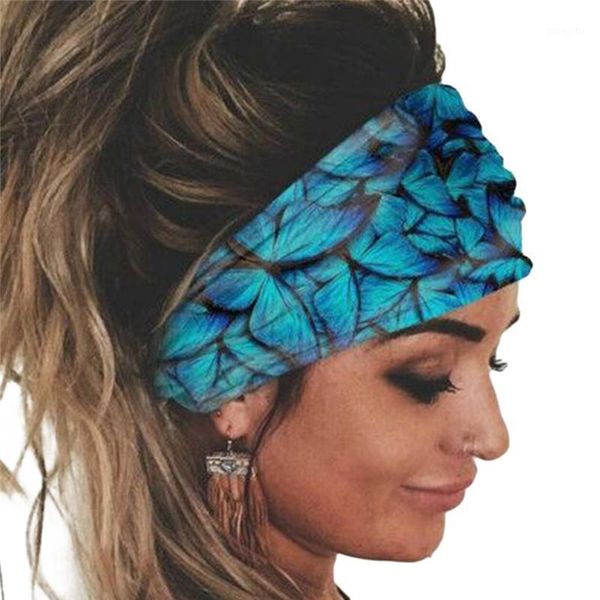 women girls summer boho hair bands print headband bohemian cross turban bandage bandanas accessories headwrap headwear1
women girls summer boho hair bands print headband bohemian cross turban bandage bandanas accessories headwrap headwear1