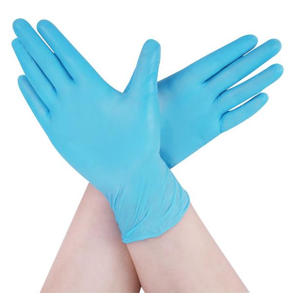 disposable gloves nitrile disposible 1000pcs powder guantes de nitrilo working cleaning pure nitril
disposable gloves nitrile disposible 1000pcs powder guantes de nitrilo working cleaning pure nitril