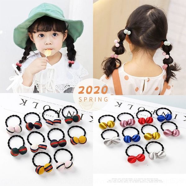 3sp children's headband cute does accessories not hurt children's hair headband cute does not hurt hair, Slivery;white
3sp children's headband cute does accessories not hurt children's hair headband cute does not hurt hair, Slivery;white