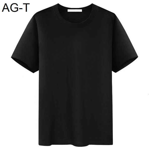 cotton black big m-5xl mens t shirts cool men's cotton fashion soft breathable autumn t shirts short sleeve tshirts new with pocket, White;black
cotton black big m-5xl mens t shirts cool men's cotton fashion soft breathable autumn t shirts short sleeve tshirts new with pocket, White;black