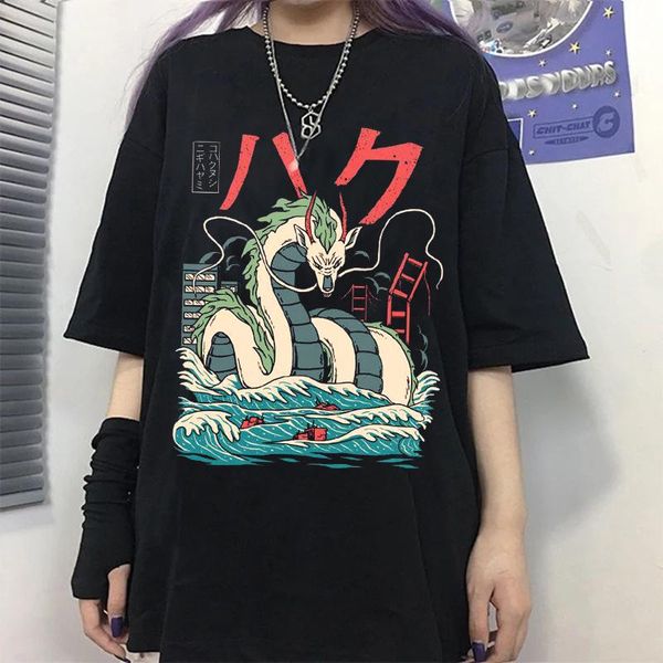 women's t-shirt oversize harajuku women ullzang graphic japanese cartoon print tshirt anime tee female clothes shirt street, White
women's t-shirt oversize harajuku women ullzang graphic japanese cartoon print tshirt anime tee female clothes shirt street, White