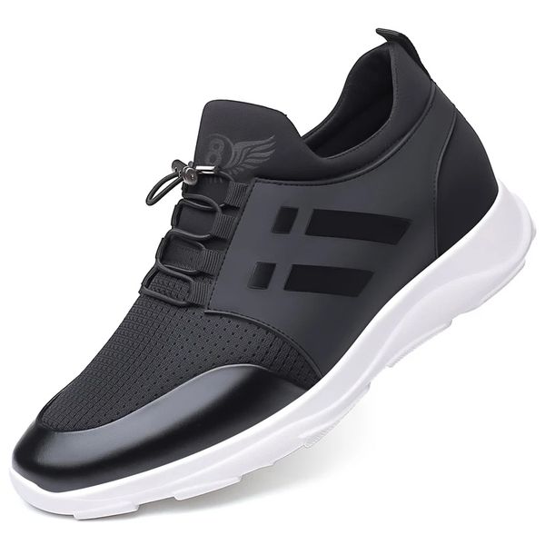 oein 2021 mens sneakers quality 6cm increasing british shoes new breathable summer casual sneakers big size office shoes men
oein 2021 mens sneakers quality 6cm increasing british shoes new breathable summer casual sneakers big size office shoes men