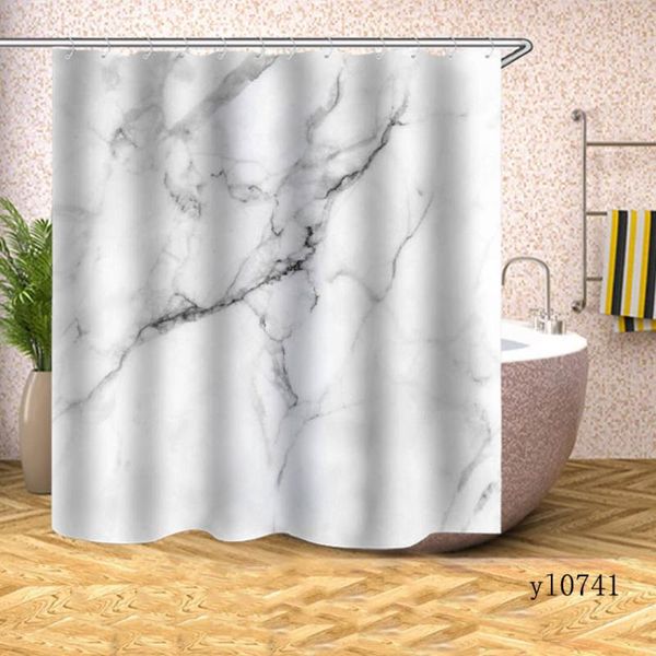 shower curtains dandelion birds waterproof bath household for bathroom bathtub large wide bathing cover rideau de bain
shower curtains dandelion birds waterproof bath household for bathroom bathtub large wide bathing cover rideau de bain