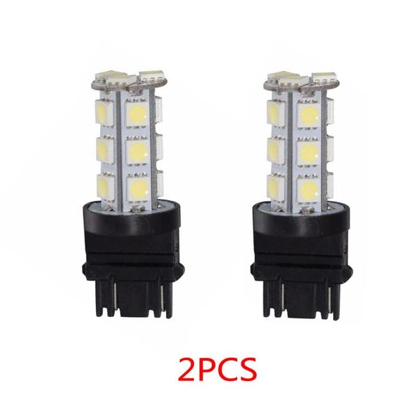emergency lights 2x car accessories white reversing standby led fog light bulbs exterior
emergency lights 2x car accessories white reversing standby led fog light bulbs exterior