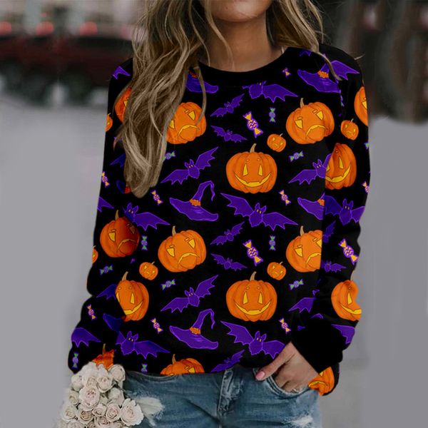 halloween cat skull hooded long sleeve ladies long sweater loose, comfortable and soft, White
halloween cat skull hooded long sleeve ladies long sweater loose, comfortable and soft, White